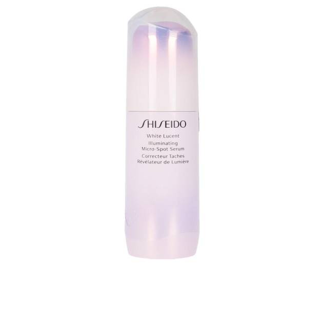 WHITE LUCENT illuminating micro-spot serum 30 ml