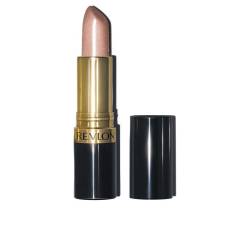 SUPER LUSTROUS barra de labios #025-sky line pink 3,7 gr