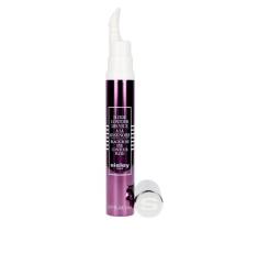 ROSE NOIRE eye contour fluid 14 ml