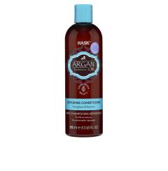 ARGAN OIL repairing conditioner 355 ml