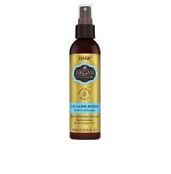 ARGAN OIL repairing 5 in 1 leave-in conditioner 177 ml