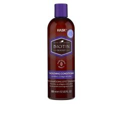 BIOTIN BOOST thickening conditioner 355 ml