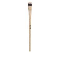 PINCEL difuminador sombras natural fiber #beige 1 u