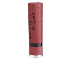 ROUGE VELVET THE LIPSTICK #33-rose water