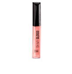 OH MY GLOSS! brillo labial #130 -purrr…glossy cat 22,6 gr