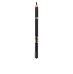 LE KHOL superliner #101-midnight black