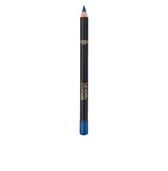 LE KHOL superliner #107-deep sea blue