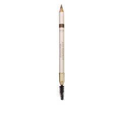 AGE PERFECT brow magnifier #01-gold blond