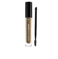 UNBELIEVA BROW gel #7.0-blonde 3,4 ml