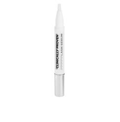 CLINICALLY PROVEN lash serum #00-transparent 1,9 ml