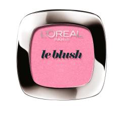 ACCORD PARFAIT le blush #145-bois de rose