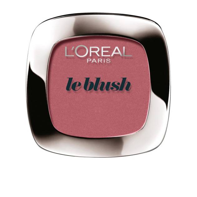 ACCORD PARFAIT le blush #150-rosa