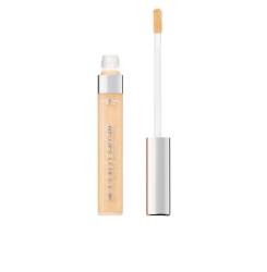 ACCORD PARFAIT liquid concealer #1N-ivoire