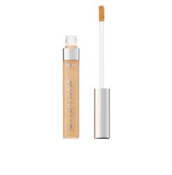 ACCORD PARFAIT liquid concealer #2RC-vanille rose