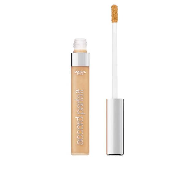 ACCORD PARFAIT liquid concealer #2RC-vanille rose