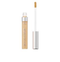 ACCORD PARFAIT liquid concealer #2N-vanille