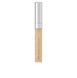 ACCORD PARFAIT liquid concealer #3DW-beige doré