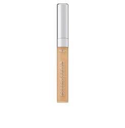 ACCORD PARFAIT liquid concealer #6DW-miel doré 6, ml