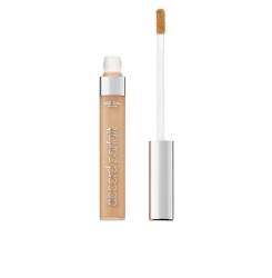 ACCORD PARFAIT TRUE MATCH concealer #4N-beige