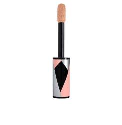 INFAILLIBLE more than concealer #325- bisque 11 ml