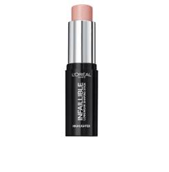 INFAILLIBLE highlighter shaping stick #501-oh my jewels