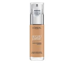 ACCORD PARFAIT foundation #6,5D/6,5W-caramel dore