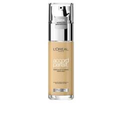 ACCORD PARFAIT foundation #2D/2W-golden almond