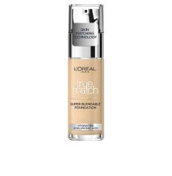 ACCORD PARFAIT foundation #1,5N-linen