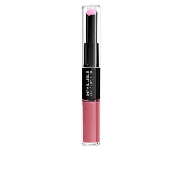 INFAILLIBLE 24H lipstick #213-toujours teaberry 5,6 ml