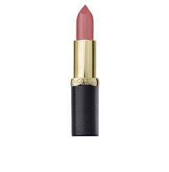 COLOR RICHE matte lipstick #103-blush in a rush 3,6 gr