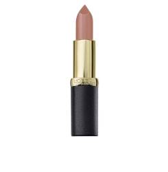 COLOR RICHE matte lipstick #633-moka chic