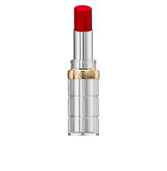 COLOR RICHE shine lips #350-insanesation