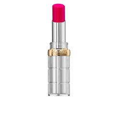 COLOR RICHE shine lips #465-trending