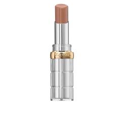 COLOR RICHE shine lips #642-woke like this