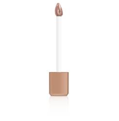 LES CHOCOLATS ultra matte liquid lipstick #852-box o chocola