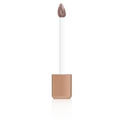 LES CHOCOLATS ultra matte liquid lipstick #858-oh my choc