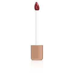 LES CHOCOLATS ultra matte liquid lipstick #864-tasty ruby 7,6 ml