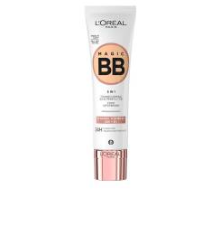 BB C'EST MAGIG bb cream skin perfector #03-medium light