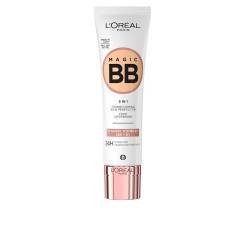 BB C'EST MAGIC bb cream skin perfector #03-medium light 30 ml