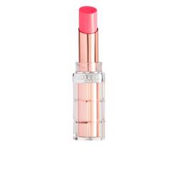 COLOR RICHE plump and shine #104-ablaze
