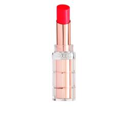 COLOR RICHE plump and shine #102-kiss