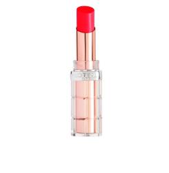 COLOR RICHE plump and shine #102-kiss