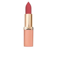 COLOR RICHE ultra matte lipstick #06-no hesitation