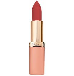 COLOR RICHE ultra matte lipstick #09-no judgement 5 gr