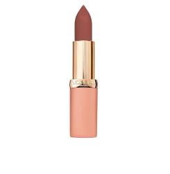 COLOR RICHE ultra matte lipstick #10-no pressure