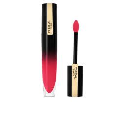 BRILLIANT SIGNATURE gloss #306-be innovative