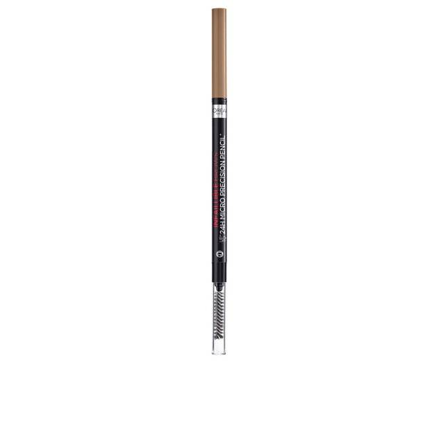 SKINNY DEFINER brow artist #103-dark blonde