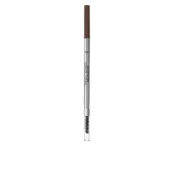 SKINNY DEFINER brow artist #108-dark brunette