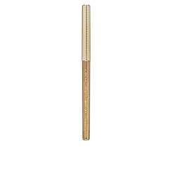 LE LINER SIGNATURE eyeliner #04-gold velvet