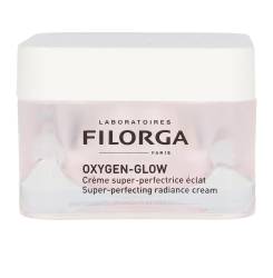 OXYGEN-GLOW super-perfecting radiance cream 50 ml